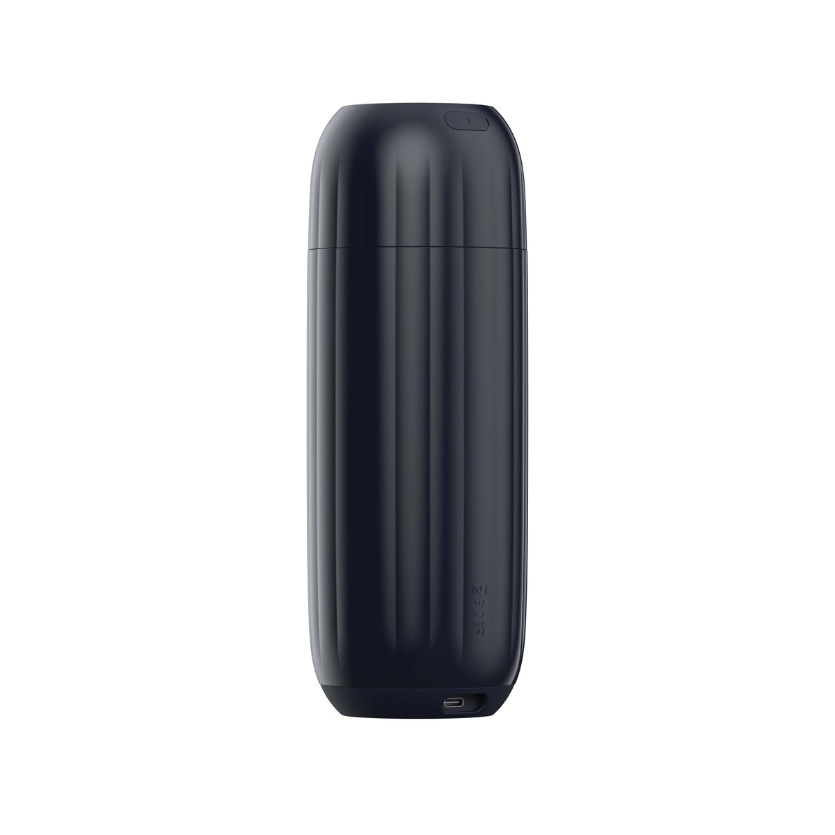 Svakom - Sam Neo 2 Pro Warming Suction Masturbator SK1043 CherryAffairs