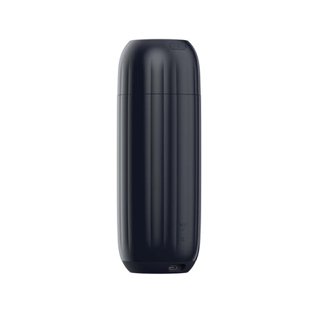 Svakom - Sam Neo 2 Pro Warming Suction Masturbator SK1043 CherryAffairs