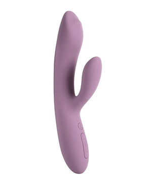 Svakom - Trysta Neo App-Controlled Rolling-Ball Rabbit Vibrator SK1049 CherryAffairs