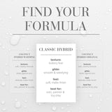 System JO - Classic Hybrid Personal Lubricant CherryAffairs