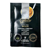System Jo - Gelato Flavored Water Based Lubricant SJ1224 CherryAffairs