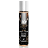 System Jo - Gelato Flavored Water Based Lubricant SJ1171 CherryAffairs