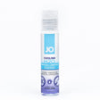 🎁 System JO - H2O Cooling Lubricant (100% off) SJ1012 CherryAffairs