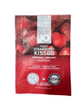 🎁 System JO - H2O Flavored Water Based Personal Lubricant (100% off) SJ1228 CherryAffairs