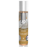 🎁 System JO - H2O Flavored Water Based Personal Lubricant (100% off) SJ1228 CherryAffairs