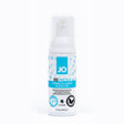System JO - Refresh Foaming Toy Cleaner - CherryAffairs.sg