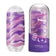 Tenga - Arte Series Stroker Masturbator TE1246 CherryAffairs