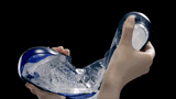 Tenga - Flip 360 Soft Stroker Masturbator CherryAffairs