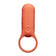Tenga - Pairing Plus Vibrating Silicone Cock Ring TE1270 CherryAffairs