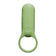 Tenga - Pairing Plus Vibrating Silicone Cock Ring TE1269 CherryAffairs