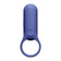 Tenga - Pairing Plus Vibrating Silicone Cock Ring TE1268 CherryAffairs