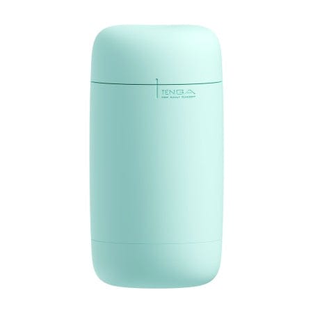 Tenga - Puffy Soft Stroker Masturbator