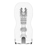 Tenga - U.S. Tenga Series Cup Masturbator - CherryAffairs.sg