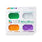 Tenga - Uni Unisex Universal Masturbator for Men and Women TE1217 CherryAffairs