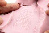 Tomax - Succubus 2.0 Dots Textured Male Masturbator Onahole (Beige) TM1109 CherryAffairs