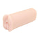Tomax - Succubus 2.0 Dots Textured Male Masturbator Onahole (Beige) TM1109 CherryAffairs