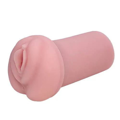 Tomax - Virgo Liber Male Masturbator Onahole CherryAffairs