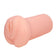 Tomax - Virgo Veritas Male Masturbator Onahole TM1113 CherryAffairs
