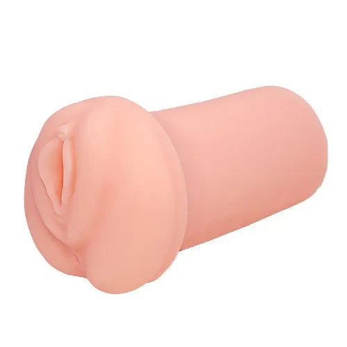 Tomax - Virgo Veritas Male Masturbator Onahole