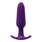 VeDO - Bump Plus Rechargeable Remote Control Anal Vibe VD1114 CherryAffairs