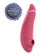 Womanizer - Premium 2 Clitoral Air Stimulator WM1055 CherryAffairs
