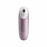 Womanizer - Womanizer Pro Clitoral Air Stimulator Massager WM1090 CherryAffairs