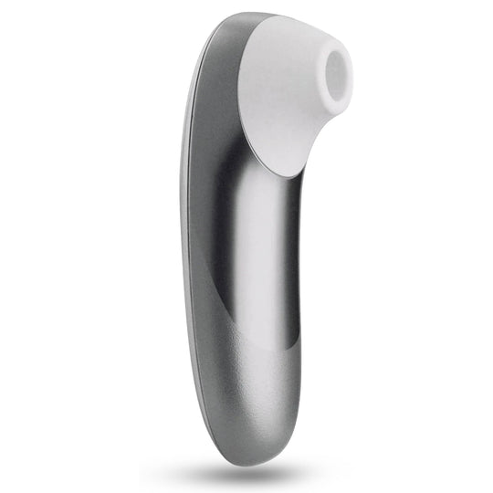 Womanizer - Pengurut Stimulator Udara Klitoris Womanizer Pro