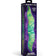 XR Brands - Creature Cocks Dual Kraken Silicone Double Dildo (Green) XR1107 CherryAffairs