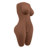 Zero Tolerance - Body Language Stroker Masturbator with Vibrating Cock Ring CherryAffairs