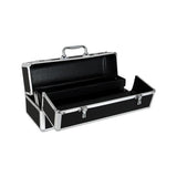BMS - PowerBullet Lockable Sex Toy Storage Box Case - CherryAffairs.sg