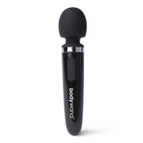 Bodywand - Aqua Mini USB Rechargeable Wand Massager - CherryAffairs.sg