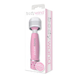 Bodywand - Mini Wand Massager - CherryAffairs.sg