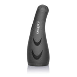 California Exotics - Apollo Hydro Power Stroker Masturbator (Black) CE1436 CherryAffairs