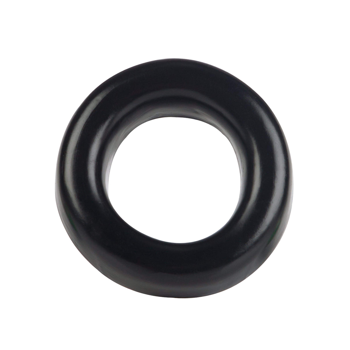 California Exotics - COLT 3 Cock Ring Set (Black) CE1856 CherryAffairs