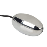 California Exotics - COLT Multi Speed Power Pak Bullet with Remote (Silver) CE1858 CherryAffairs