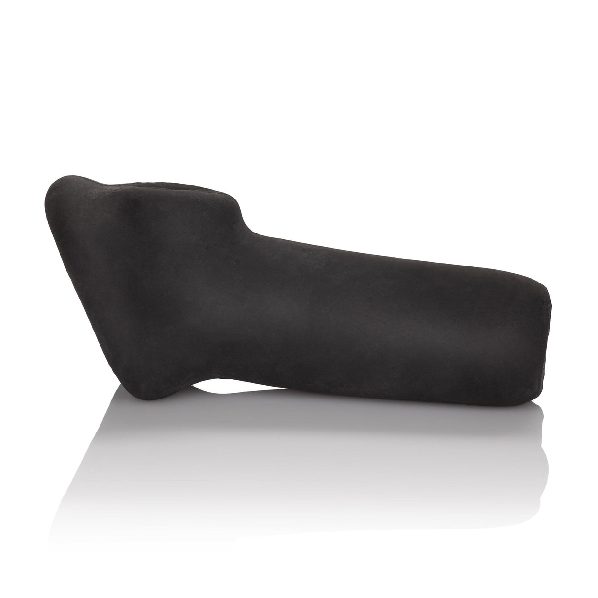 California Exotics - COLT Soft Slammer Cock Sleeve (Black) CE1458 CherryAffairs