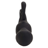California Exotics - Dr Joel Kaplan Universal Prostate Probe Massager (Black) CE1844 CherryAffairs