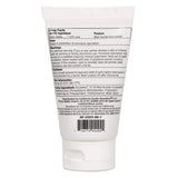 California Exotics - Optimum Rock Hard Desensitizer Delayer Cream CherryAffairs