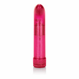 California Exotics - Pearlessence G Vibe Mini Vibrator CherryAffairs