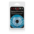 California Exotics - Premium Silicone Cock Ring CE1385 CherryAffairs
