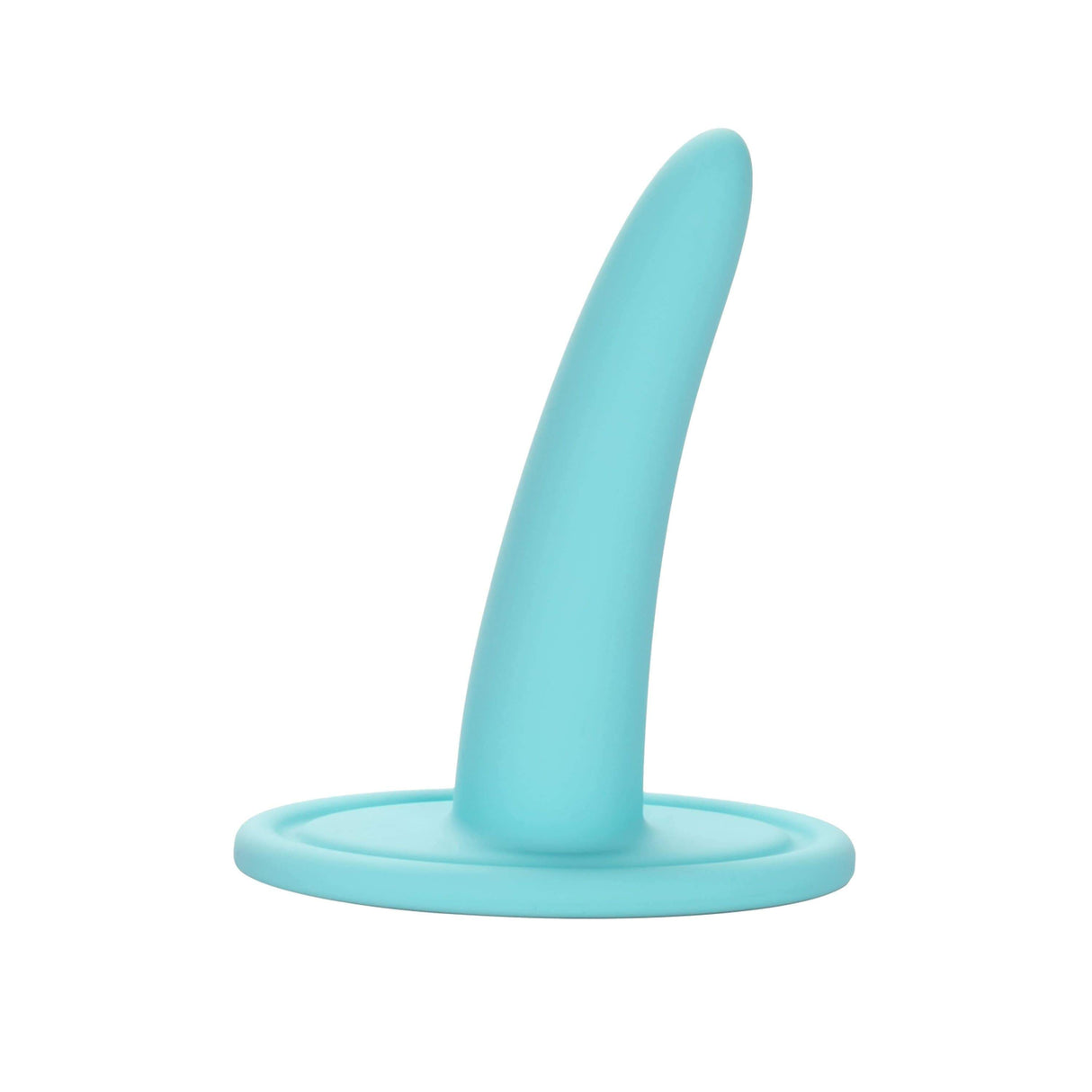 California Exotics - She-ology 5 piece Wearable Vaginal Dilator Set (Multi Colour) CE1753 CherryAffairs