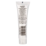 California Exotics - Tighten Up Shrink Crème Arousel Gel 15ml CE1745 CherryAffairs