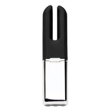 Crave - Duet Classic Vibrator - CherryAffairs.sg