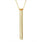 Crave - Vesper Vibrator Necklace - CherryAffairs.sg