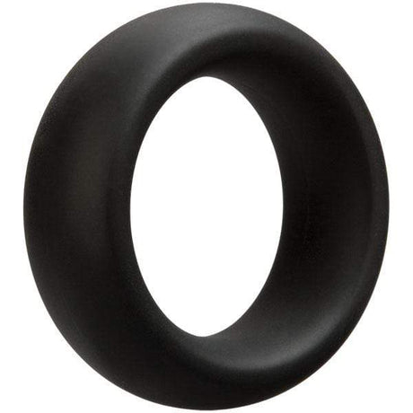 Doc Johnson - Optimale Cock Ring - CherryAffairs.sg