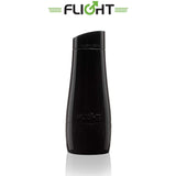 Fleshlight - Flight Pilot Masturbator - CherryAffairs.sg