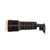 Fleshlight - Shower Mount - CherryAffairs.sg