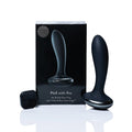 Anal Toys