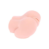 Kokos - Angel Meiki (Beige) KK1024 CherryAffairs