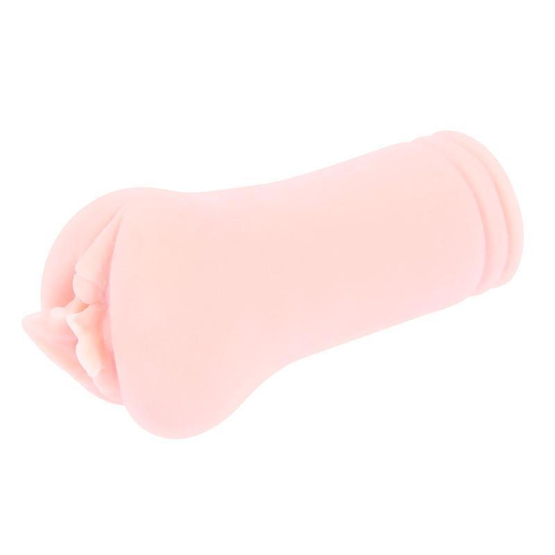 Kokos - Yuki Meiki (Beige) KK1002 CherryAffairs